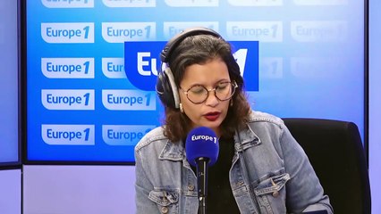 Notre-Dame de Paris : un an après sa réouverture, le chantier autour de la cathédrale continue