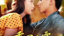 【短剧合集】 姚旺＆张晗 - 重回八零：新婚硬汉偏要宠