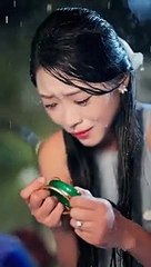 Waking Up To Myself / A Sleepless Night For Roses / Affections Shifted