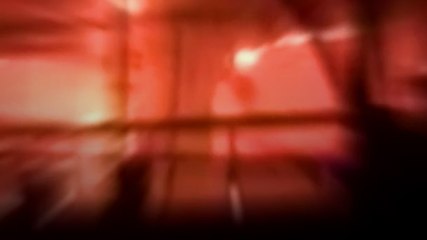 Goa Nightclub Fire: इलेक्ट्रिक पटाखों से हुआ ये हादसा