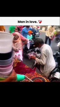 Prins Murchale PMLines