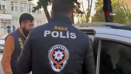 ‘Bahis' soruşturması nedeniyle gözaltına alınan Ahmet Çakar'a anjiyo yapıldı