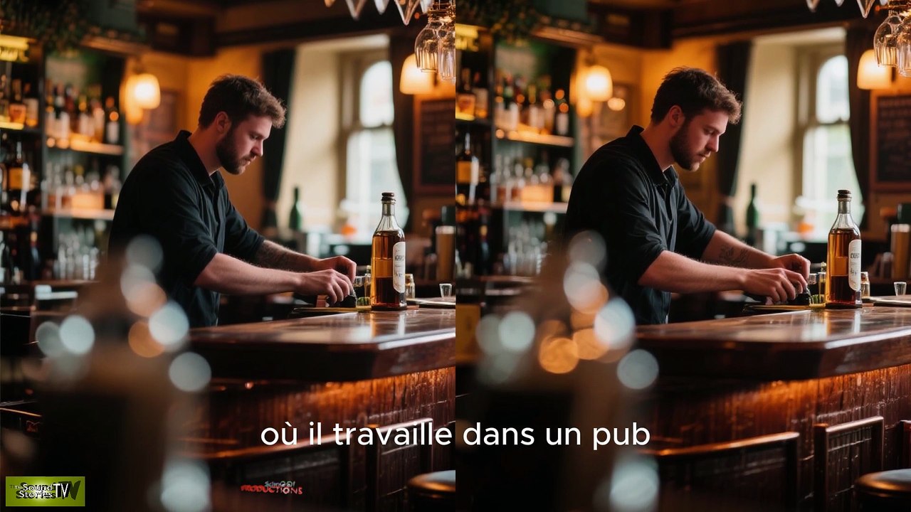 Alain Souchon : Figure de la chanson française