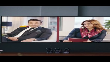 KıZıLcıK ŞErbeti 81.BöLüM Izle Full Hd