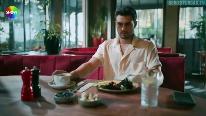 Bereketli Topraklar Capítulo 1 (en Español)