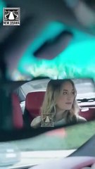 Return of the Secret Heiress #FullMovie