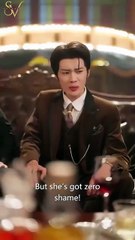 Manage the Unmanageable