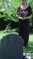 The One I Never Forget #Dramabox