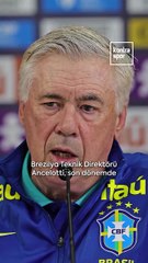 Neymar Dünya Kupası'nda olmayabilir