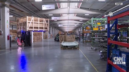 Yargıtay'dan 'meslek hastalığı' kararı