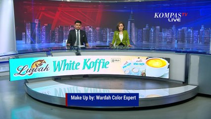 Penampakan Masjid & Pesantren Aceh Tamiang Terkepung Kayu Usai Banjir Bandang | KOMPAS PETANG