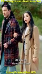 Esp La Heredera Golpea ¡Amor A La Vista! Serie Completa