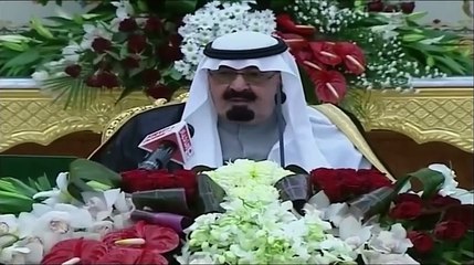 مسلسل بيني وبينك 4 الحلقة 5