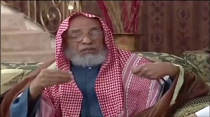 مسلسل بيني وبينك 4 الحلقة 6