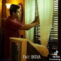 A house that has ghosts secret ❤️😱