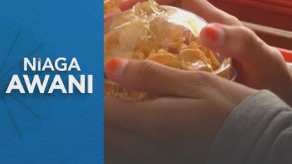 PMKS perlu pemudahcara perniagaan, bukan lagi peraturan baharu