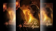 Fated to My Cursed Alpha Full Movie