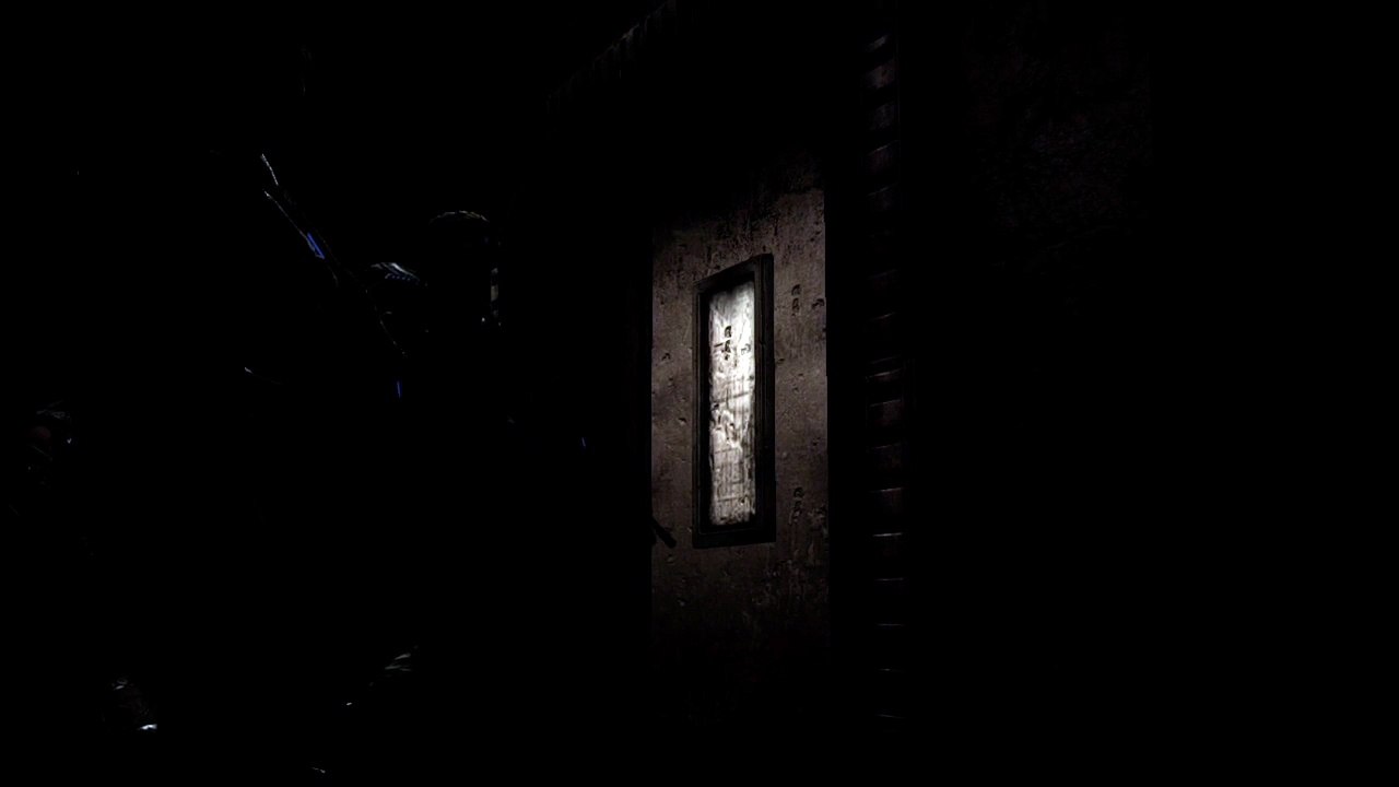 Gears of War Judgment || Regreso A La Playa