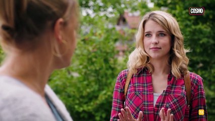 Asesinatos en la montaña 2x14. Final