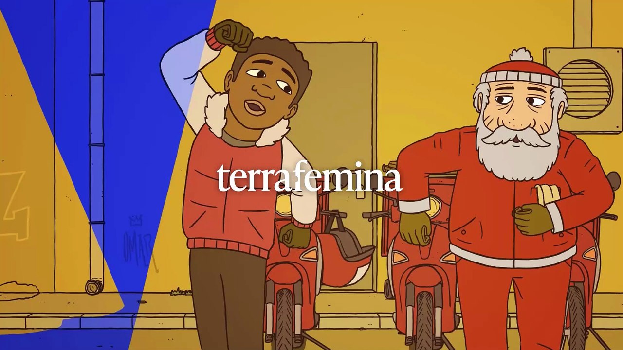 Noël approche : transformez vos soirées ciné en famille avec la plateforme Benshi