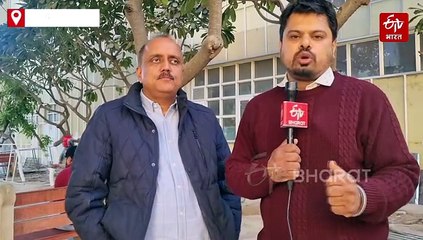 हरियाणा में डॉक्टरों की हड़ताल से बिगड़ा स्वास्थ्य सिस्टम, सर्जरियां अटकीं, इलाज के लिए दर-दर भटक रहे मरीज