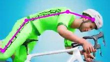 Cyclist_Wins_Race_By_Planking_