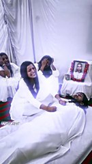 follow me guys  #foryoupage  #fyp #viral_video  #HAATIF.EDIT  #editor