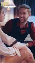 Fate Turned My CEO Husband Shields Me Part 2