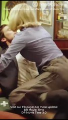 Married To My BFs Uncle [ SHORT DRAMA WITH HIGH QUALITY 2025 ]