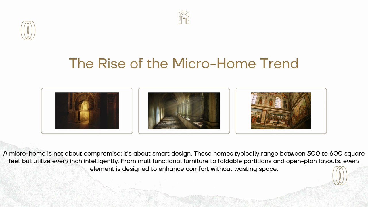 Micro-Homes and Modular Living The Future of Urban Indian Housing (1)