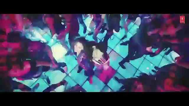Ultimate Bollywood Dance Celebration Mix😍 | Non Stop Party Songs | Kedrock | T-Series