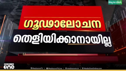 കേസ് ആസൂത്രിതമെന്ന് ദിലീപ്,  പ്രതികരിക്കാനില്ലെന്ന് അതിജീവിത...