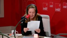 Sarkozy, c'est Zola ET Dreyfus en un seul homme - Charline explose les faits