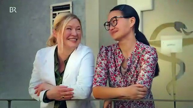 Dahoam is Dahoam Folge 3663