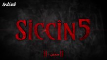 Siccin 5