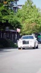 The Woman You Call a Mistress Is My Mom Full Movie