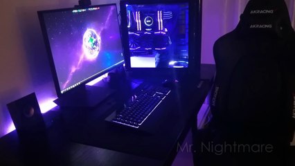 3 Horrifying TRUE Gaming Horror Stories