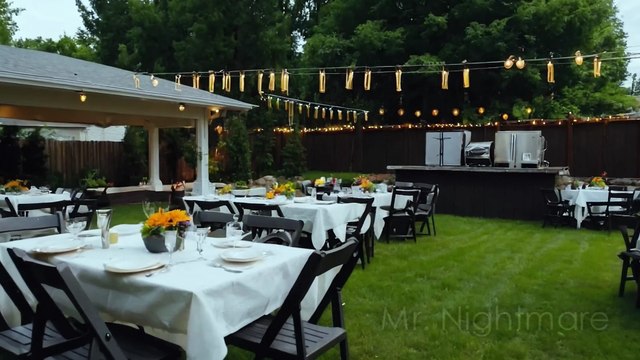 3 Disturbing TRUE Basement Horror Stories