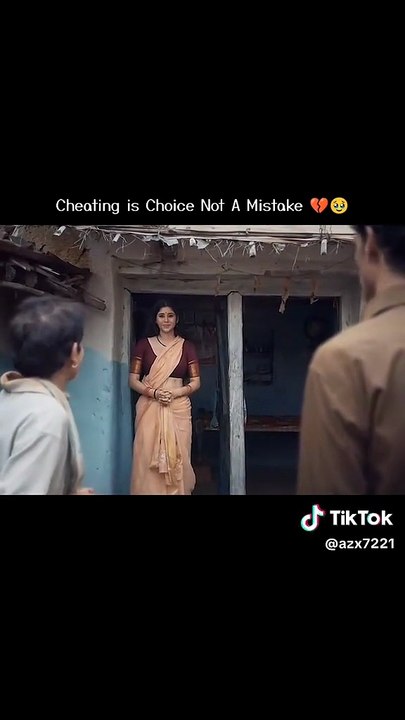 UK  #london#British Celebrities#RoyalFalmil  y#PrinceHarry#Meghan Markle