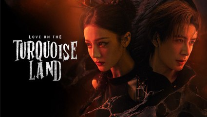 Love on the Turquoise Land (2025) Episode 27 English SUB