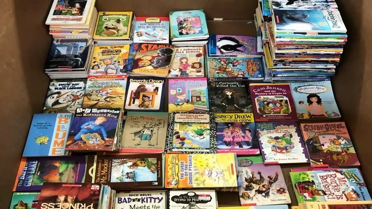 3 Horrifying TRUE Facebook Marketplace Horror Stories