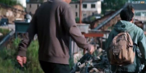 Love on the Turquoise Land (2025) Episode 28 English SUB