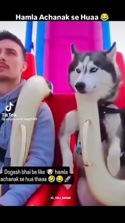 😅😅 #foryoupage #5miilonviews #foryou  #foryoupage  #5millionviews