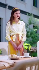 Boss, You've Wrong Wfie Full Movie