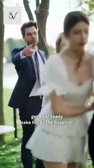 CEOs Daily Remarriage Plan Full Movie