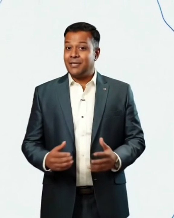 Best Health Insurance Agent in Bhubaneswar - Soubhagya Behera