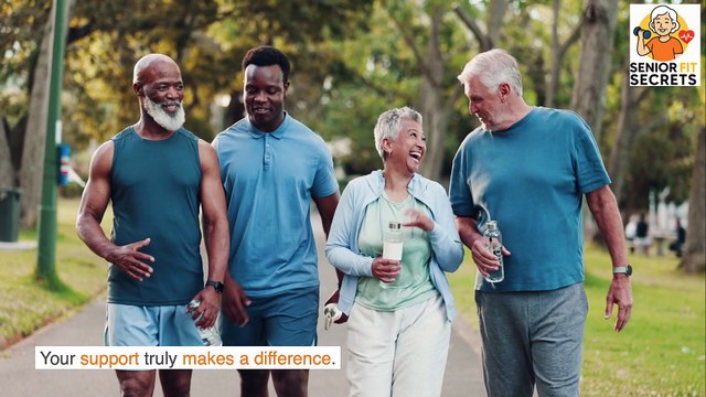 Over 60 Do THIS One Exercise to Stop Sciatica Pain Fast Doctor-Approved Sciatica Relief