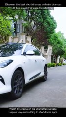 The Girl We Three Left Behind Chinese Drama English Sub