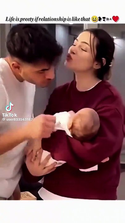 #sportsontiktok Life is  pretty#foryoupage  #good #sportsontiktok