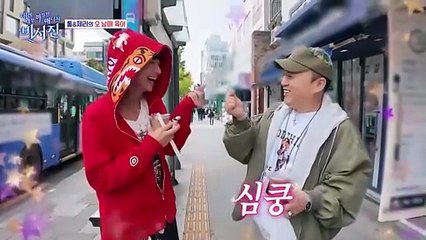 My Grumpy Secretary Episode 8 | English Sub